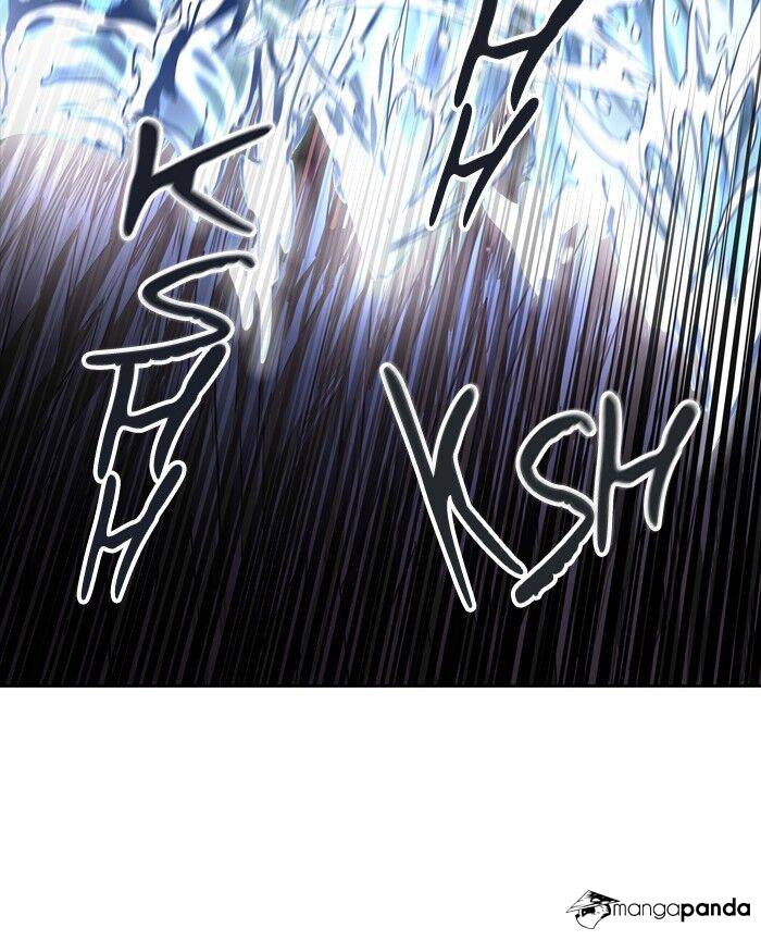 Tower of God Chapter 446 image 041